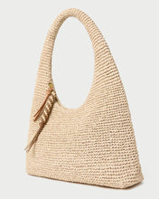 Willow Hobo