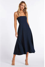 Roma Dress