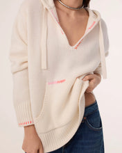 Solmar Sweater
