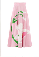 Milly Skirt