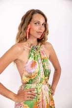 SOPHIE JUMPSUIT