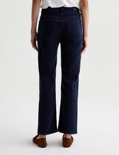 Brinley Corduroy