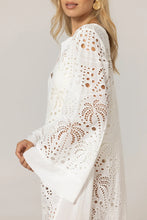 Amara Dress