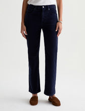 Brinley Corduroy