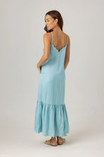 Amaya Dress