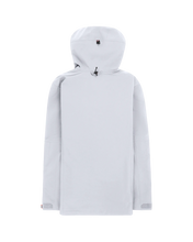 Amundsen Peak Performance Anorak Men's Jacket