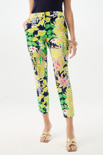 Aubree 2 Pant