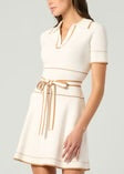 Maggie Knit Dress