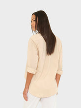 Beau Shirt