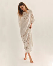 Athena Dress