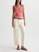 Analeigh Pant