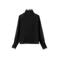 Grayson Blouse