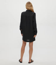Eleanor Utility Dress