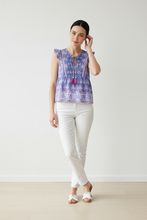 Lyric Top