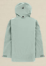 Amundsen Peak Anorak