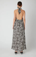 Alejandra Dress