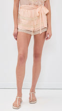 Emanuela Shorts
