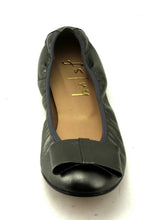 Rhythm Bow Flat
