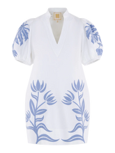 Hampton Mini