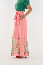 Audrey Skirt