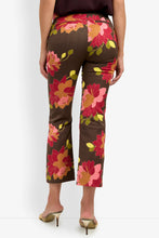 Lulu Pants