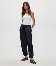 Pixie Jogger