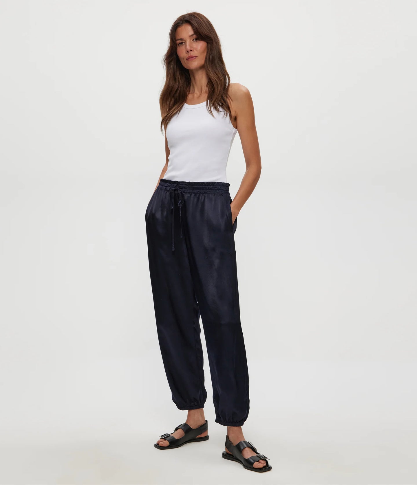 Pixie Jogger