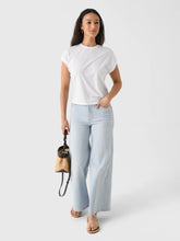 Le Palazzo Crop