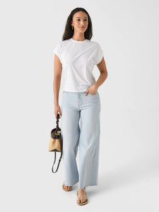 Le Palazzo Crop