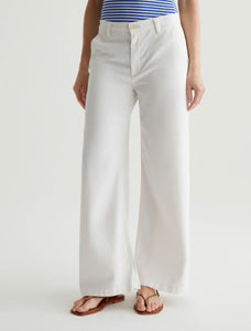 Caden Wide Leg