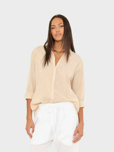 Beau Shirt
