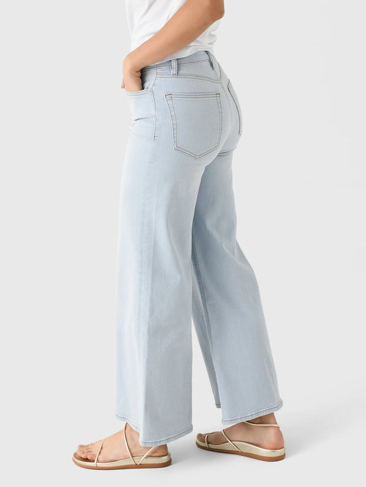 Le Palazzo Crop