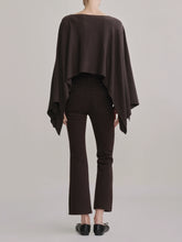 Bridget Bootcut High Rise Instasculpt Jeans