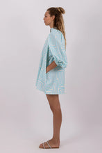 Inaya Seychelles Dress