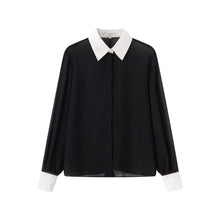 Carter Blouse