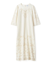 Athena Dress