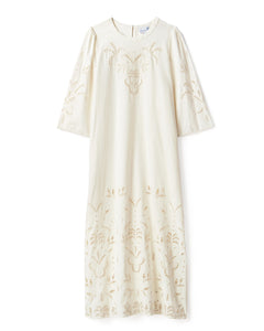 Athena Dress