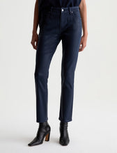 Mari Coated Jean