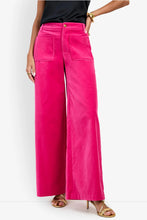 Talamone Pant