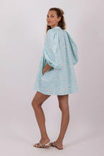 Inaya Seychelles Dress