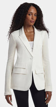 The Lovell Blazer