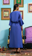 Tab Caftan