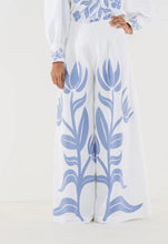 Paisley Pant