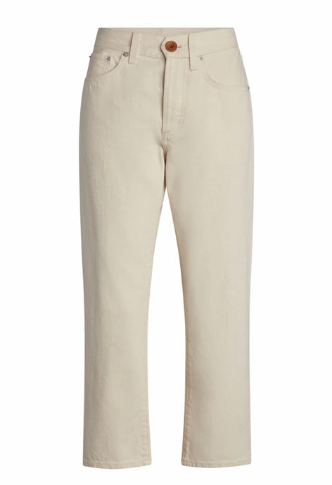 Hype Jean