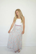 Suhasi Skirt