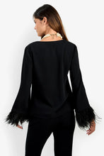 Anina Top
