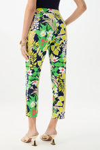 Aubree 2 Pant