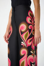 Verity Border Pants