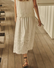 Georgia Skirt