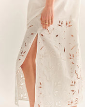 Athena Dress